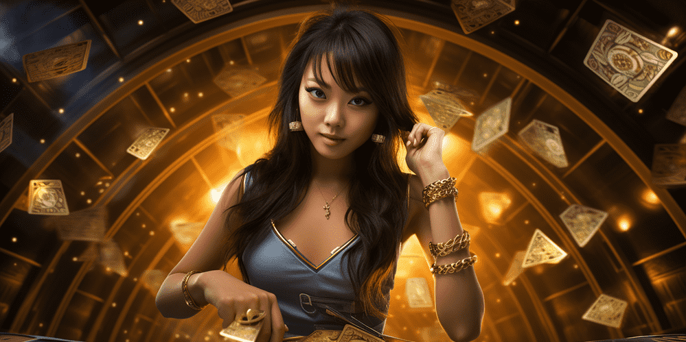 ae8888 casino